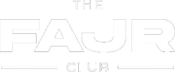 The Fajr Club logo